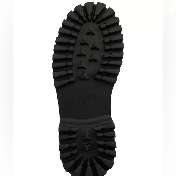 Karl Lagerfeld Loafers - Picture 4 of 4